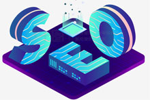 百度SEO优化系列教程-本地化SEO