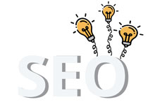 SEO vs SEM：哪个策略更适合您的在线业务？