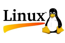 美国服务器Linux系统-维护和错误修复