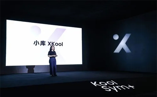 主机评测:美国高防服务器远程连接方法的图片 VPS服务器的图片