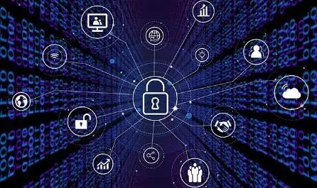 美国RAKsmart:洛杉矶裸机云服务器好用吗?的图片 云服务器的图片