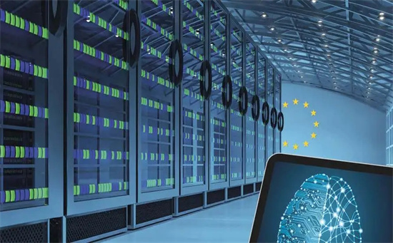美国RAKsmart机房专用物理服务器的图片 的图片