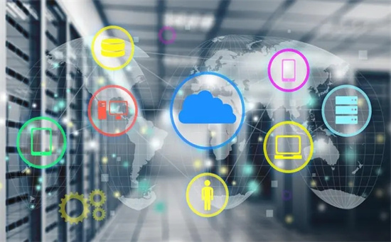 RakSmart美国VPS评测分析你了解多少的图片 RakSmart美国VPS评测分析你了解多少