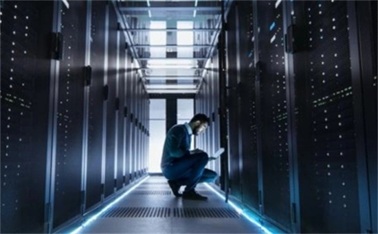 韩国裸机云站群服务器托管租用方案的图片 VPS服务器的图片