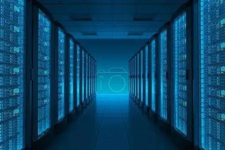 美国抗攻击服务器有哪些可靠的解决方案的图片 VPS服务器的图片