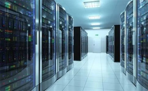 解密韩国私有云的技术优势与安全保障的图片 的图片