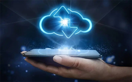 RAKsmart加入安全托管联盟，携手行业巨头共建安全云服务！