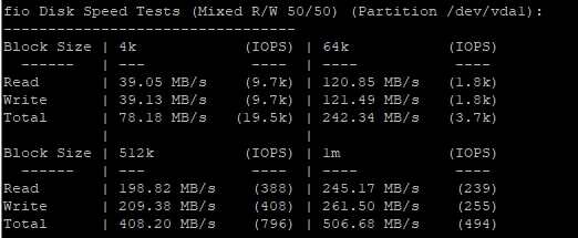 RAKsmart东京VPS速度快吗?RAKsmart东京VPS深度评测的图片 VPS服务器的图片
