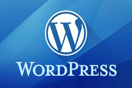 RAKsmart 服务器 + WordPress 系列教程｜Let’s Encrypt SSL 免费证书配置