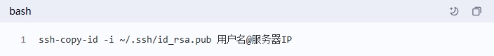 RAKsmart服务器安装宝塔面板系列教程:RAKsmart服务器购买与初始化配置指南的图片 RAKsmart服务器的图片