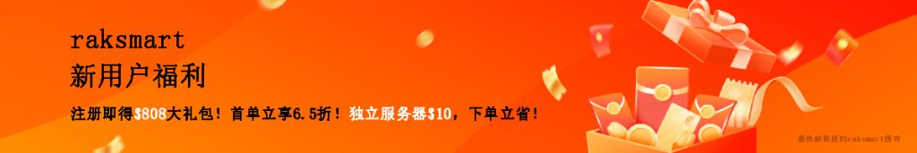 的图片