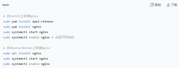 云服务器搭建WordPress教程