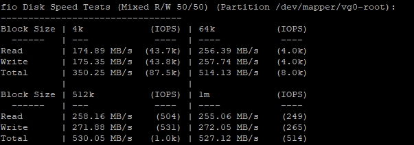 马来西亚站群服务器
