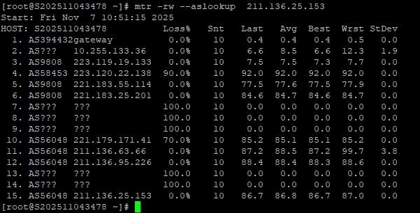 马来西亚站群服务器
